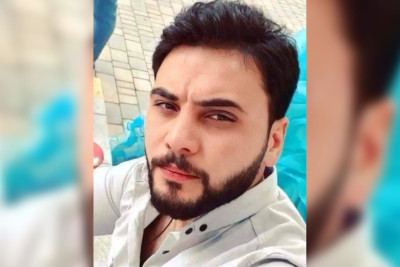 Bu gün şəhid Füzuli Həbibinin mövlud günüdür