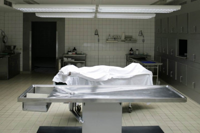 Masallıda ölümlə nəticələnən qəza