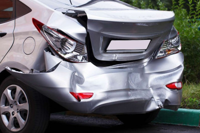 Ələt-Astara yolunda avtomobil aşıb: sürücü vəfat edib