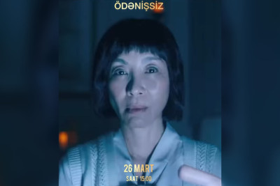 Həftəsonu Lənkəranda çox maraqlı olacaq