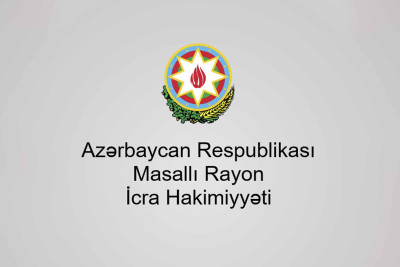 Araz Əhmədov yeni kadr dəyişiklikləri ilə bağlı bir neçə sərəncam imzalayıb