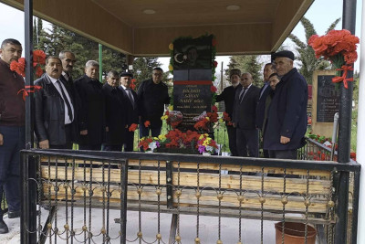 Masallıda şəhid ailələri unudulmur