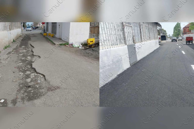 İşıqlandırdığımız daha bir problem öz həllini tapıb