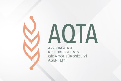 AQTA-dan növbəti monitorinq: 5 müəssisə cərimələnib
