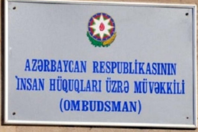 Masallıda gender mövzusunda təlim keçirilib