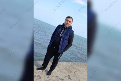 Lənkərandakı marketin müdiri həyat yoldaşını qətlə yetirib