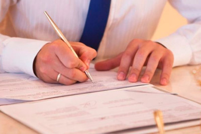 Cəlilabadda 1,5 milyon manat sərmayəsi olan fabrik fəaliyyət göstərəcək