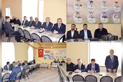 Masallıda şəhid Nurlan Əbilovun ildönümü mərasimi keçirilib