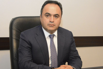 Naxçıvanda itkin düşən lənkəranlı əsgəri ermənilər əsir götürüblər