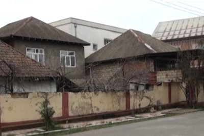 Lənkəranda daşınmaz əmlak bazarında bahalaşma var