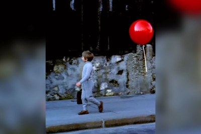 Lənkəranda ödənişsiz film gecəsi baş tutacaq