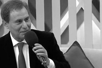 Ömrünün 52 ilini teatra həsr edən sənətkar: Sabir Əliyev