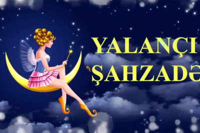 Lənkəran Dövlət Dram Teatrında uşaqlar üçün tamaşa nümayiş olunacaq