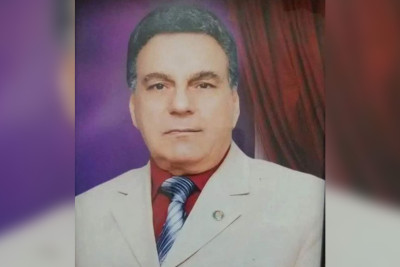Lənkəran təhsilində böyük rol oynayan ziyalımız dünyasını dəyişib