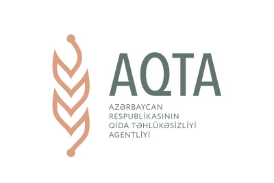 Qida Təhlükəsizliyi Agentliyi Masallıda monitorinqlər aparıb