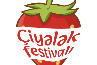Cəlilabadda keçiriləcək çiyələk festivalının proqramı