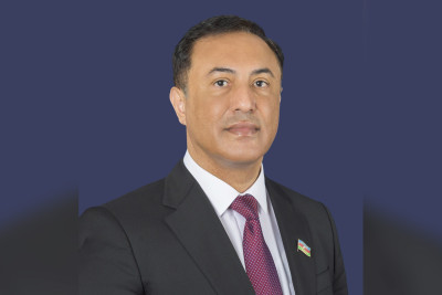 “Bu gün ölkəmizdə dilənçiliyin forması dəyişib, yəni formanın özü bir qədər yaxşılaşıb” - deputatdan açıqlama