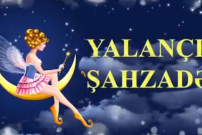 Lənkəranda uşaqlar üçün tamaşa təşkil olunacaq