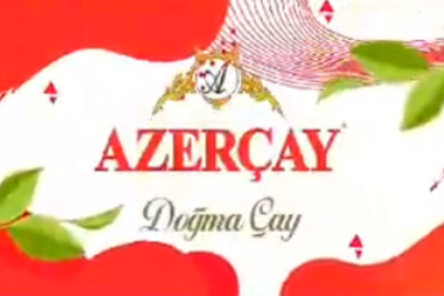 Lənkəranda əyləncələrlə dolu Çay festivalı keçiriləcək