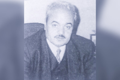 Masallı rayon Mərkəzi Xəstəxanasının keçmiş baş həkimi vəfat edib