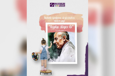 Lənkəranda sərgi keçirilir