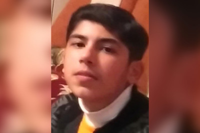 Cəlilabadda 14 yaşlı oğlan itkin düşüb