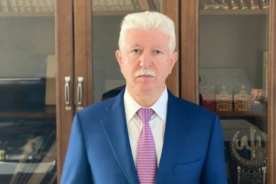 Cəlilabadın icra başçısı Rafiq Cəlilovun səyyar qəbul-görüşlərinin vaxtı dəyişib