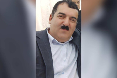 İtkin düşən Astara sakininin meyiti tapılıb - YENİLƏNİB