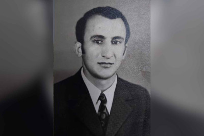 Masallıda İltifat Məmmədovun xatirəsinə həsr olunan filmin və kitabın təqdimatı keçiriləcək