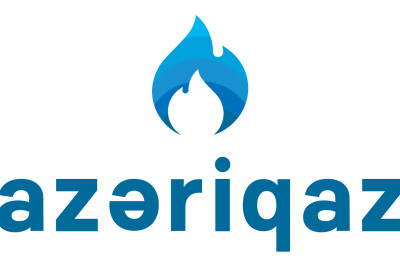Lənkəranda fəaliyyət göstərən şirkət “Azəriqaz”ı məhkəməyə verib