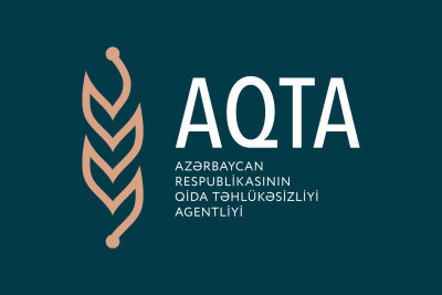 Lənkəran: “UFA” marketində növbəti dəfə qanun pozuntusu aşkarlanıb