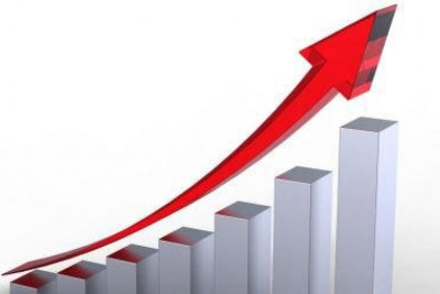 Astarada istehsal olunan məhsul və xidmətlərin həcmi artıb