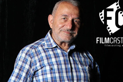 Lənkəranlı aktyor Rəzzaq Məmmədov dünyasını dəyişib