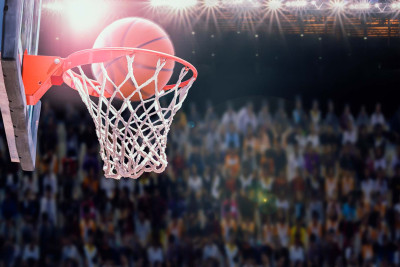 Astarada keçiriləcək basketbol turnirinin qrupları təqdim olunub