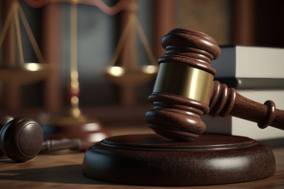 Cənub: hərraca çıxarılacaq torpaqlar açıqlanıb