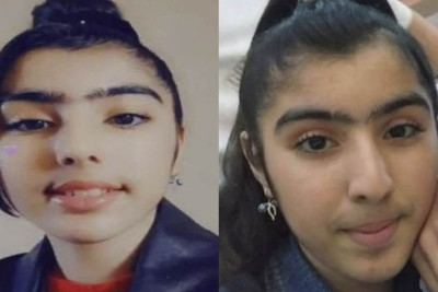 İtkin düşən 13 yaşlı qızın anasından iddia: “Qızımı Cəlilabad rayonundan Azad adlı oğlan aparıb” - YENİLƏNİB