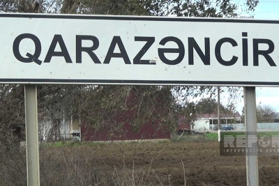 Cəlilabad rayon sakini həmkəndlisini öldürüb