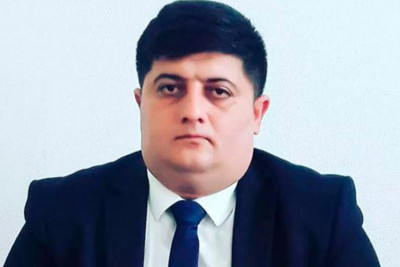 Masallı xəstəxanasının sabiq baş həkiminin işi icraata götürülüb