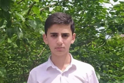 Astaralı məktəbli RFO-da biologiya fənni üzrə qalib olub