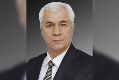 Bu gün Əməkdar artist Sucəddin Mirzəyevin doğum günüdür