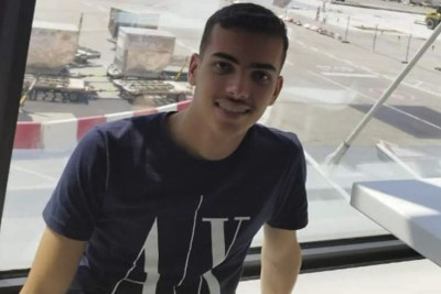 Masallılı şagird Serbiya və İndoneziyada olimpiadalarda Azərbaycanı təmsil edəcək