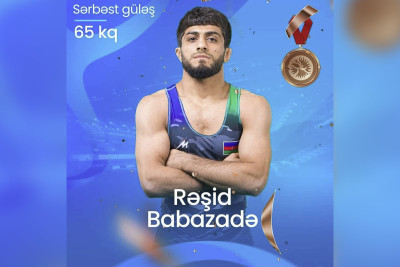 Astara rayon Şiyəkəran kənd yolu bərpa olunub