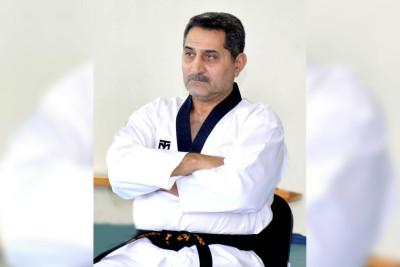 Bu gün Əməkdar məşqçi Ədalət Ağayevin ad günüdür