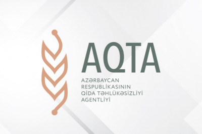 AQTA Astarada marketdə nöqsanlar aşkar edib