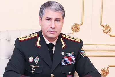 Masallı RPŞ-nin sabiq rəisinə yeni vəzifə verilib