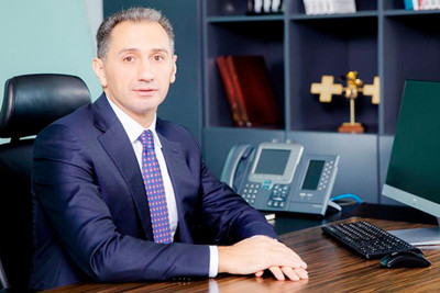 Masallı sakinləri Rəqəmsal İnkişaf və Nəqliyyat nazirinə müraciət ediblər