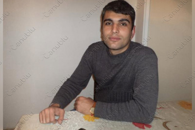 Lənkəranda diş həkiminin bıçaqlanmasının təfərrüatları məlum olub