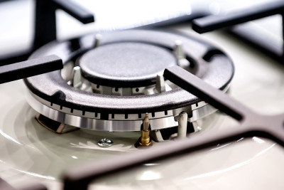 Liman şəhərində qaz yoxdur