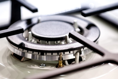 Bu gün Göytəpədə qaz olmayacaq