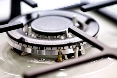 Bu gün Lənkəranın bəzi ərazilərində qaz olmayacaq